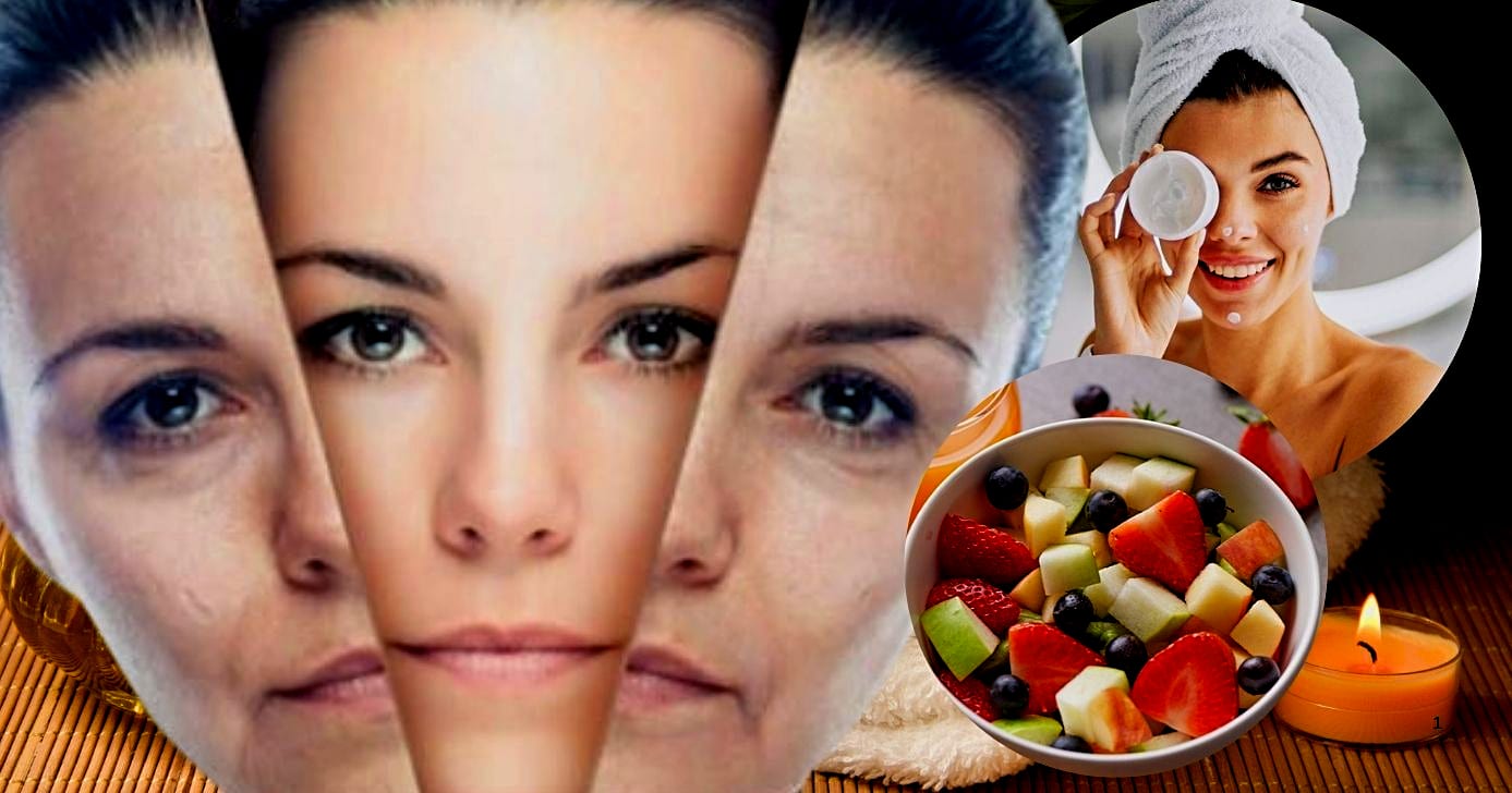 http://tvfoco.uai.com.br/wp-content/uploads/2015/05/Daniela-Mercury.jpg