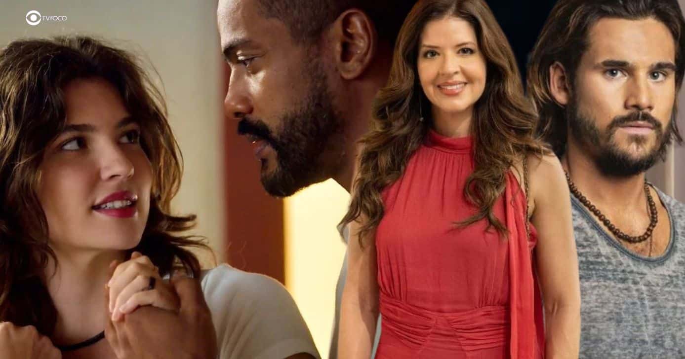 http://tvfoco.uai.com.br/wp-content/uploads/2015/05/Daniela-Mercury.jpg