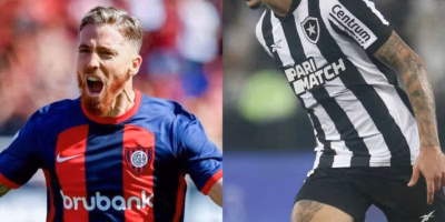 Imagem do post