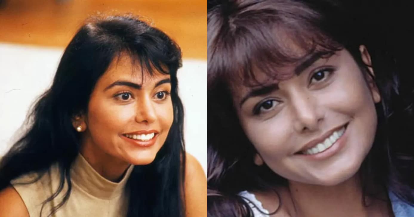 http://tvfoco.uai.com.br/wp-content/uploads/2015/05/Daniela-Mercury.jpg