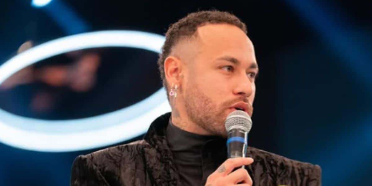 neymar instagram1 http://tvfoco.uai.com.br/wp-content/uploads/2015/05/Daniela-Mercury.jpg