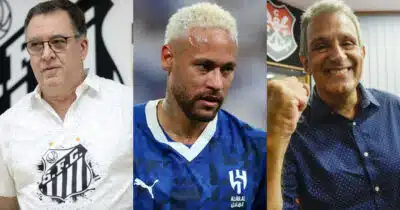 Imagem PreCarregada