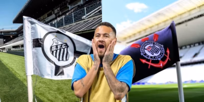 Imagem card com fundo