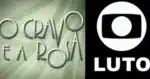 Luto no elenco de O Cravo e a Rosa (Foto: Reprodução/ Internet)
