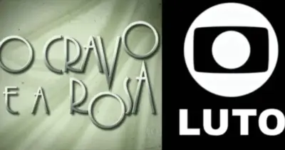 De câncer a AVC: Elenco de O Cravo e a Rosa, da Globo, tem desfecho cruel com morte de 6 astros