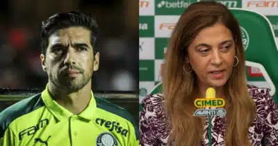 Imagem do post de destaque
