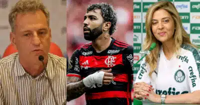 Imagem PreCarregada