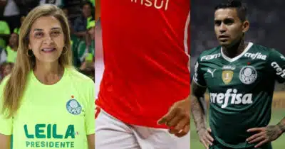 Imagem PreCarregada