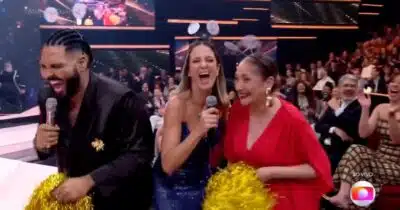 Imagem card com fundo