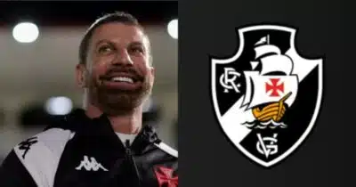 Imagem PreCarregada