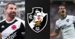 Imagem PreCarregada