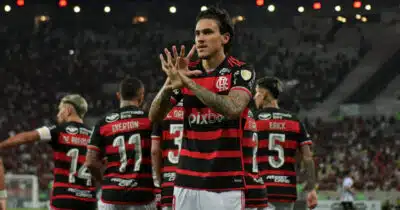 Imagem card com fundo