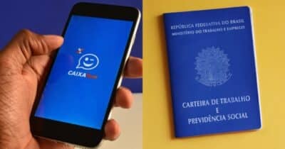 PIS/Pasep está disponível na Caixa e no BB (Foto: Divulgação)