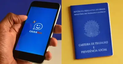 Melhor que 13° e 14º salário: Jornal da Globo confirma saque EXTRA na Caixa até 27/12 para salvar CLTs
