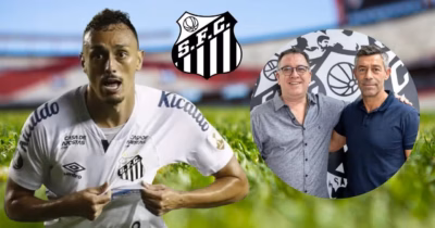 Imagem do post
