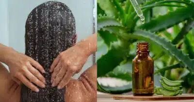 Veja como alisar o cabelo em casa (Foto: Divulgação)