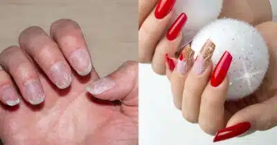 Veja como revitalizar suas unhas (Foto: Divulgação)