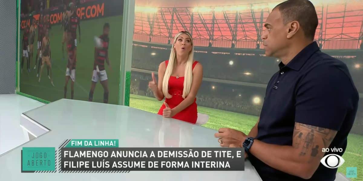 http://tvfoco.uai.com.br/wp-content/uploads/2015/05/Daniela-Mercury.jpg