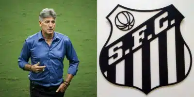 Imagem do post de destaque