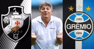 Imagem do post de destaque