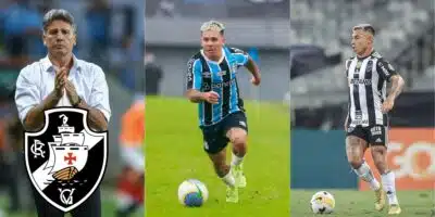 Imagem PreCarregada