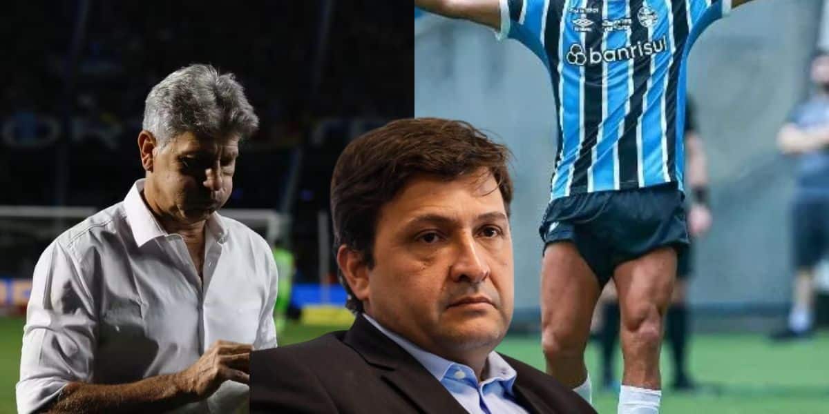 http://tvfoco.uai.com.br/wp-content/uploads/2015/05/Daniela-Mercury.jpg