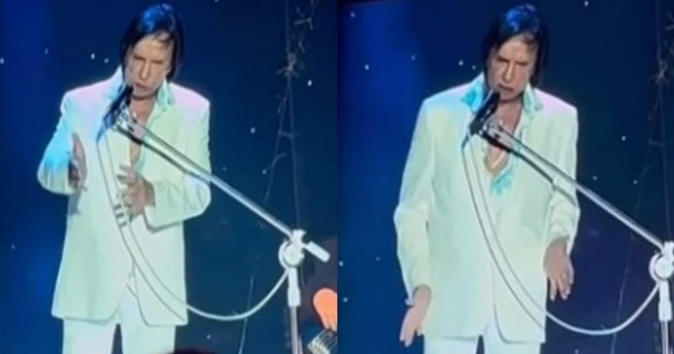 http://tvfoco.uai.com.br/wp-content/uploads/2015/05/Daniela-Mercury.jpg