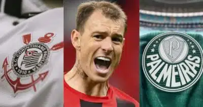 Imagem PreCarregada