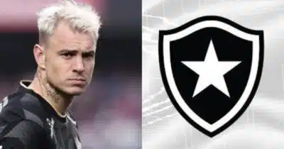 Imagem do post de destaque