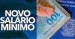 Imagem PreCarregada