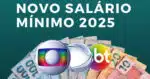Imagem PreCarregada