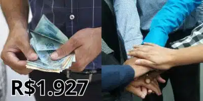 Imagem PreCarregada