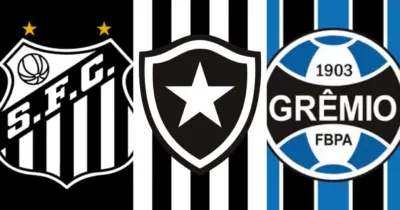 Imagem do post de destaque