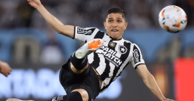 Imagem do post