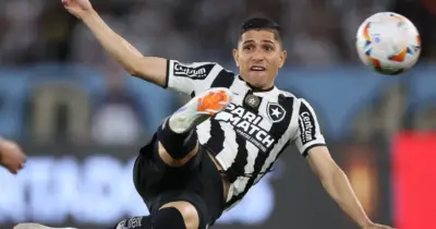 Imagem do post de destaque