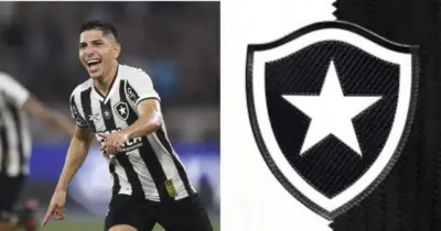 Imagem do post