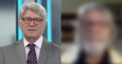 Imagem PreCarregada