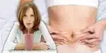 Shake emagrecedor (Foto: Internet)