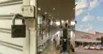 Fechamento de shopping e fim de serviço vital no Center Norte: 2 viradas no varejo deixam paulistas sem chão - Foto: Internet