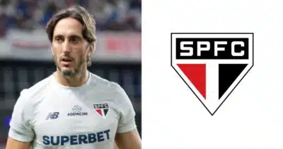 Imagem PreCarregada