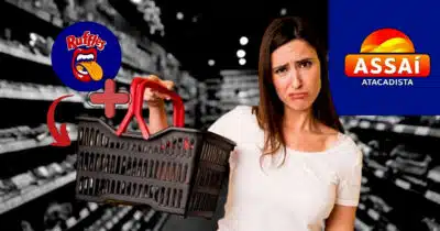 Imagem PreCarregada