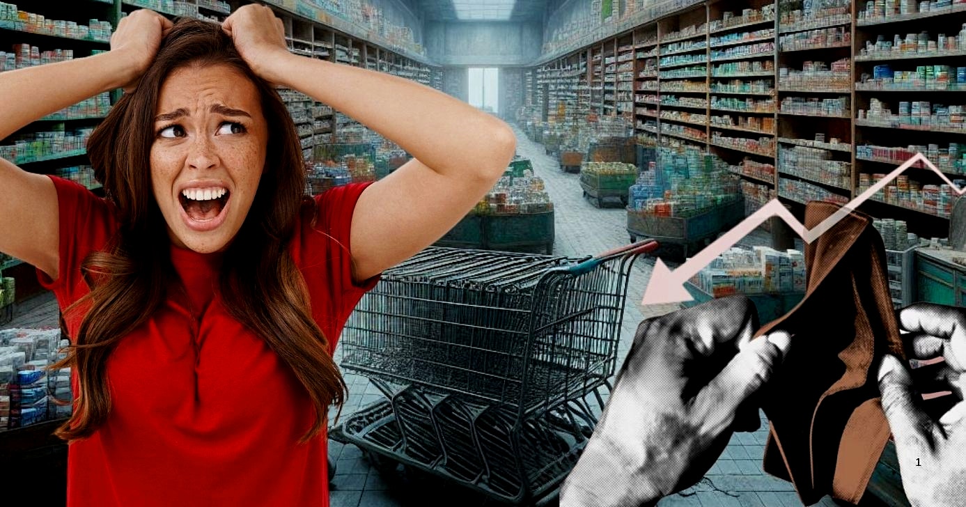 http://tvfoco.uai.com.br/wp-content/uploads/2015/05/Daniela-Mercury.jpg