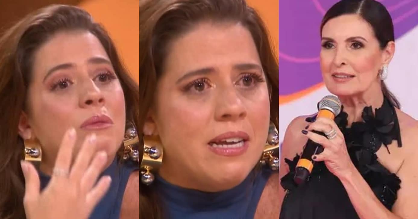http://tvfoco.uai.com.br/wp-content/uploads/2015/05/Daniela-Mercury.jpg
