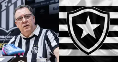 Imagem do post