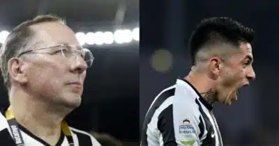 Imagem PreCarregada