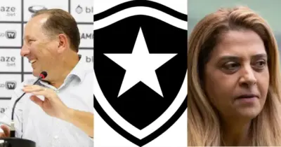 Imagem do post