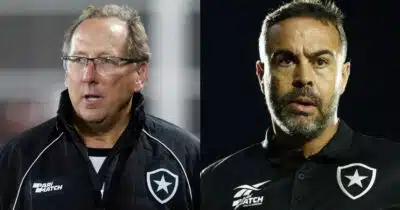 Imagem PreCarregada