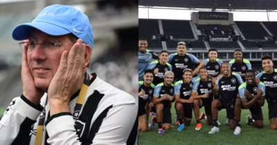 Imagem do post de destaque