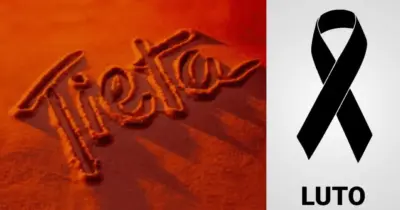Câncer fatal e AIDS: 5 estrelas de Tieta, da Globo, aniquiladas pela morte de forma brutal