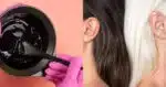 Receitinha com 5 ingredientes cobre grisalhos das 55+ - (Montagem / TV FOCO)